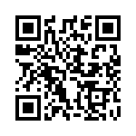 EBA35DCSI QRCode