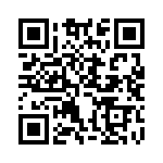 EBA35DCSN-S288 QRCode
