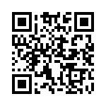 EBA35DCTS-S288 QRCode