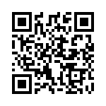 EBA35DCTS QRCode