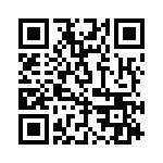 EBA35DCTT QRCode