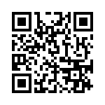 EBA35DCWI-S288 QRCode