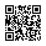 EBA35DCWS-S288 QRCode