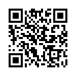 EBA35DREN-S13 QRCode