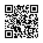 EBA35DRES-S13 QRCode