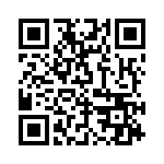 EBA35DRES QRCode