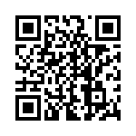 EBA35DRJH QRCode