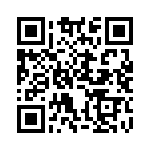 EBA35DRMS-S288 QRCode