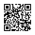 EBA35DRSD-S288 QRCode