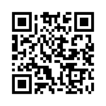 EBA35DRSI-S288 QRCode