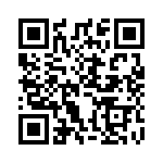 EBA35DRSS QRCode