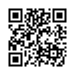 EBA35DRTN QRCode