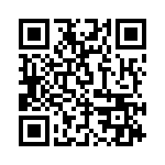 EBA35DRTS QRCode