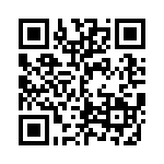 EBA35DRYH-S13 QRCode