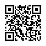 EBA35DRYI-S13 QRCode