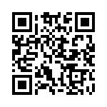 EBA35DSSN-S288 QRCode