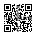 EBA35DTAI QRCode