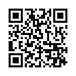 EBA35DTAT QRCode