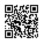 EBA35DTBH QRCode