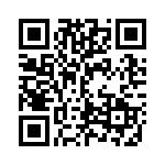 EBA35DTBI QRCode