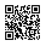 EBA35DTBN QRCode