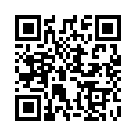 EBA35DTKH QRCode