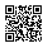 EBA35DTKI-S288 QRCode