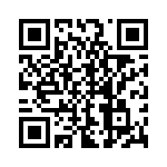 EBA35DTKS QRCode