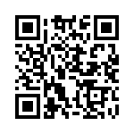EBA35DTKT-S288 QRCode
