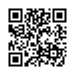 EBA36DCCI QRCode