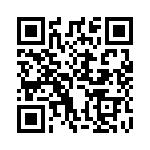EBA36DCCS QRCode