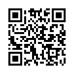 EBA36DCKI-S288 QRCode