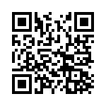 EBA36DCKI QRCode