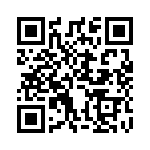 EBA36DCKN QRCode