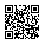 EBA36DCKT-S288 QRCode