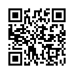 EBA36DCMS QRCode