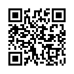 EBA36DCMT QRCode