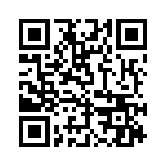 EBA36DCSH QRCode