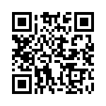 EBA36DCSI-S288 QRCode