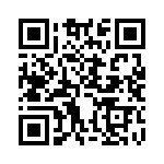 EBA36DCST-S288 QRCode
