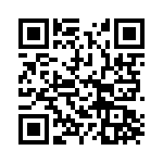 EBA36DCTI-S288 QRCode