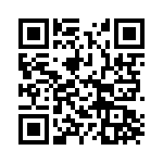 EBA36DCTS-S288 QRCode