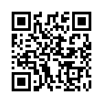 EBA36DCTT QRCode