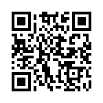 EBA36DCWI-S288 QRCode