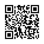 EBA36DCWS-S288 QRCode