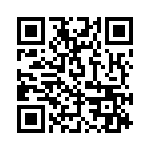 EBA36DCWS QRCode