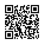 EBA36DCWT QRCode