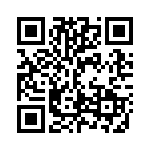 EBA36DRAH QRCode