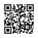 EBA36DREI-S13 QRCode