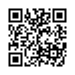 EBA36DREN-S13 QRCode